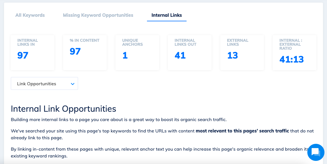 /files/ni/guides/find-the-most-relevant-internal-linking-opportunit-9